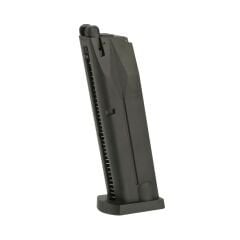 KWC Beretta KMB23 Blowback Yedek Şarjör 4.5 mm
