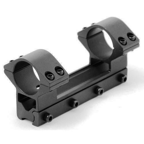 Vormex  Dampa Dürbün Ayağı, 11 mm (Protector)