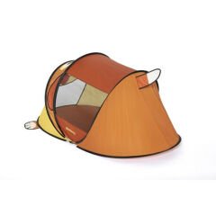 Bestway Adventure Chasers Puppy Çocuk Oyun Çadırı