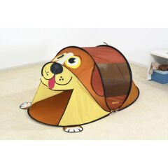 Bestway Adventure Chasers Puppy Çocuk Oyun Çadırı