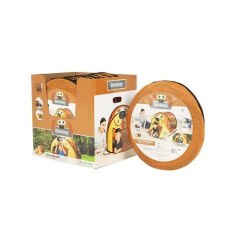 Bestway Adventure Chasers Puppy Çocuk Oyun Çadırı