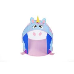 Bestway Adventure Chasers Unicorn Çocuk Oyun Çadırı