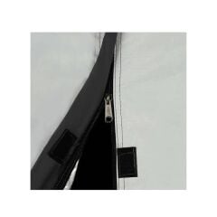 Upland Brabus 2 XL Blackout Çadır - 2 Kişilik