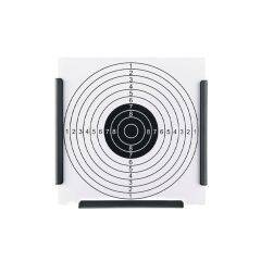 UMAREX Konik Saçma Tuzağı Metal Hedef 14X14 cm