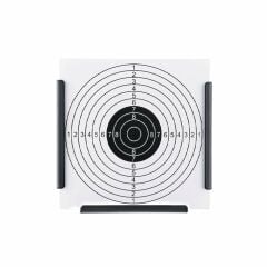 UMAREX Airsoft Saçma Tuzağı 14X14 cm