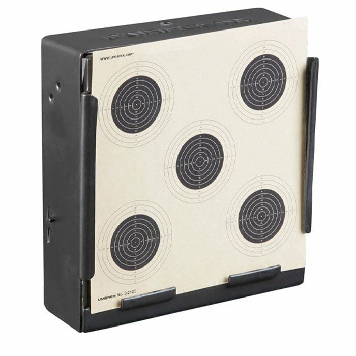 UMAREX Airsoft Saçma Tuzağı 14X14 cm