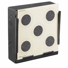 UMAREX Airsoft Saçma Tuzağı 14X14 cm