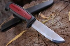 Morakniv Pro C Bıçak -Karbon