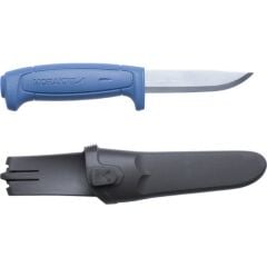 Morakniv Basic 546 İsveç Bıçak