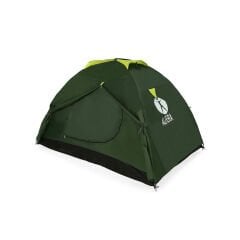 Upland Altera 2 Çadır