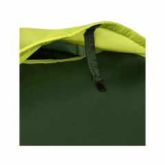 Upland Altera 2 Çadır