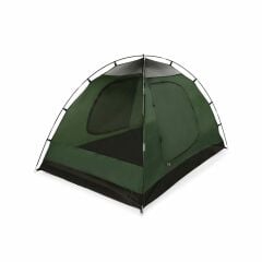 Upland Altera 2 Çadır