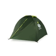 Upland Altera 2 Çadır
