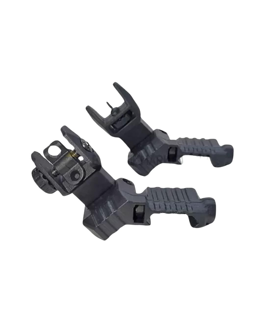 Hunthınk Taktıkal Acılı Katlanır Gez Takımı