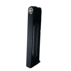 KWC Colt 1911 Co2 Havalı Şarjör 4.5mm