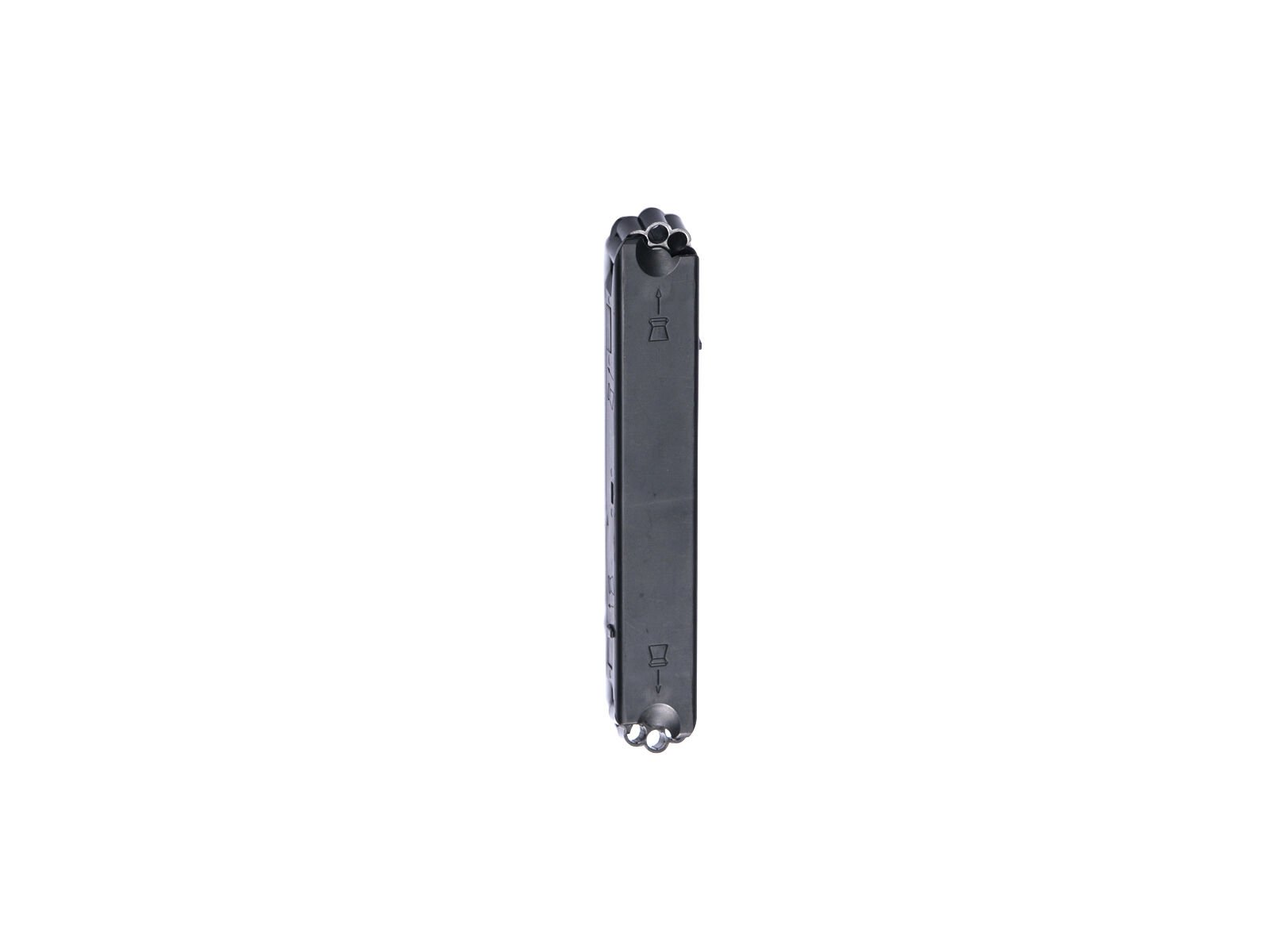 ASG CZ75 P09 Duty Havalı Tabanca Şarjörü-17538