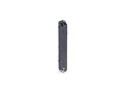 ASG CZ75 P09 Duty Havalı Tabanca Şarjörü-17538