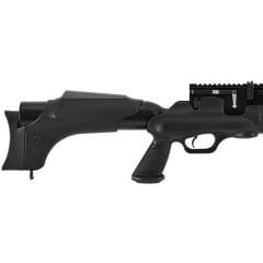 Hatsan Hercules 666 QE 6.35mm PCP Havalı Tüfek