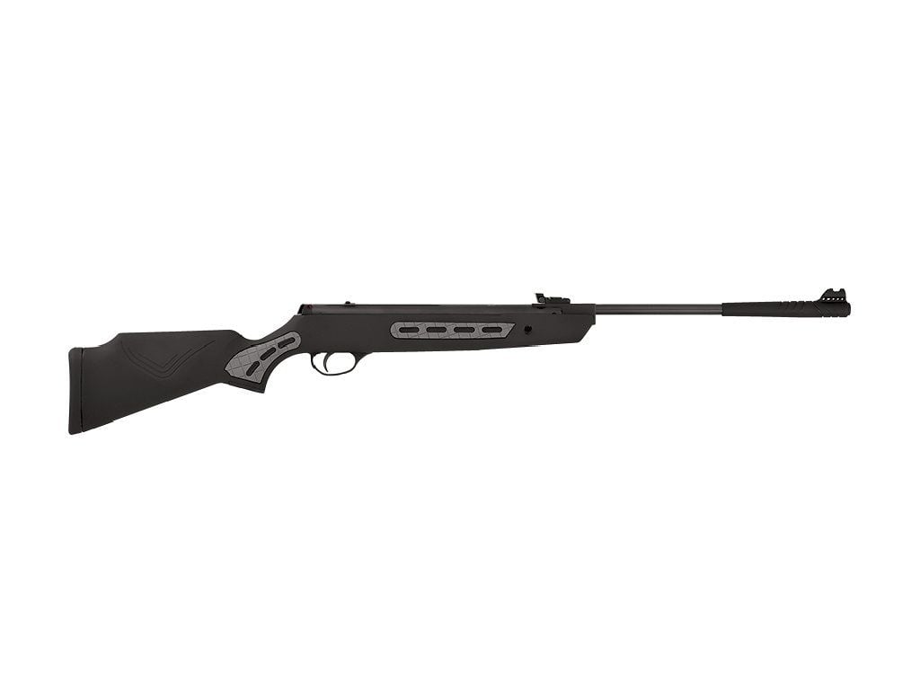Hatsan Striker 1000S Havalı Tüfek, 5.5mm