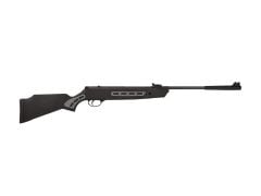 Hatsan Striker 1000S Havalı Tüfek, 5.5mm