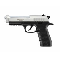 Ekol Es P92B Blowback Havalı Tabanca Parlak Beyaz