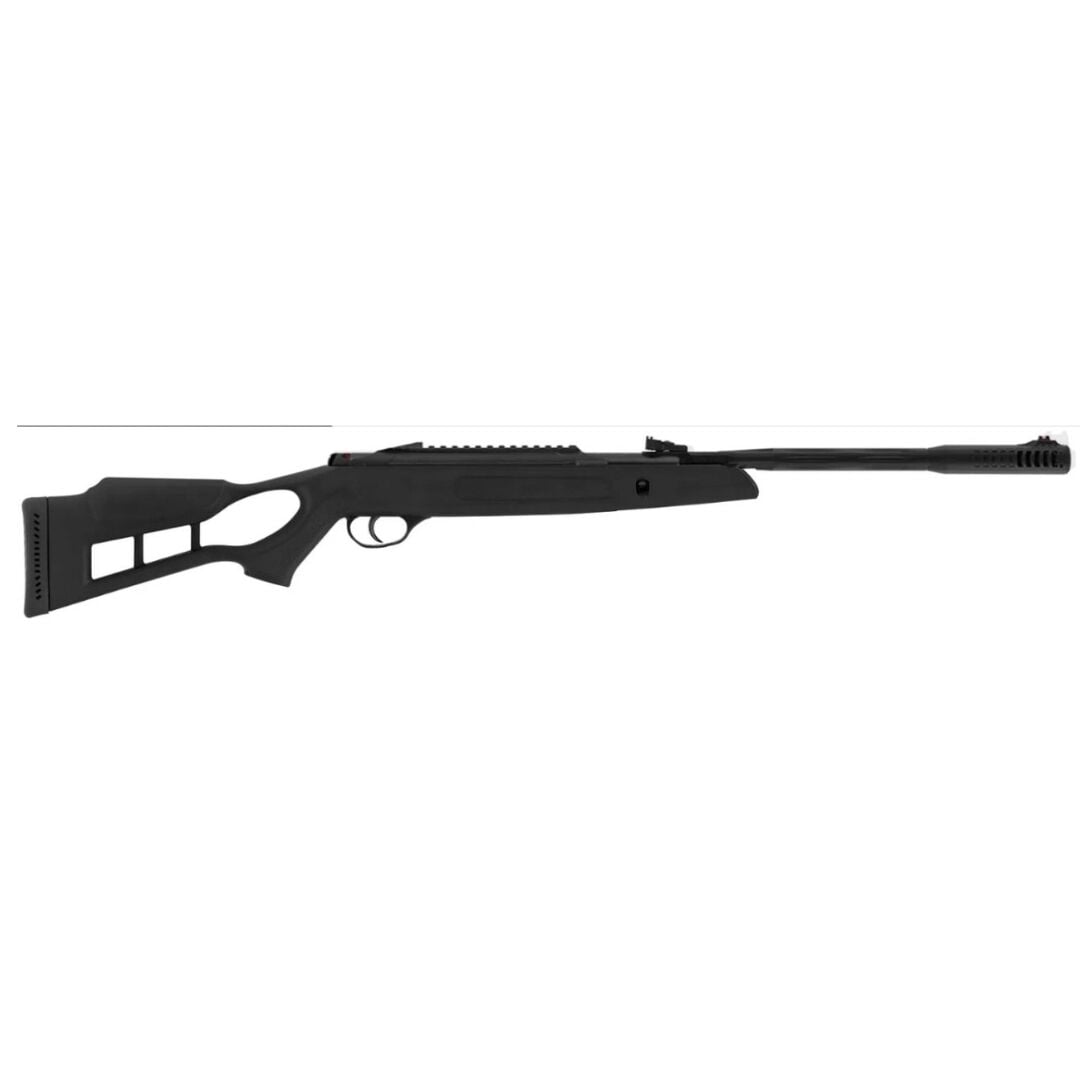 Hatsan Turcar Airtact PD Havalı Tüfek, 5.5mm
