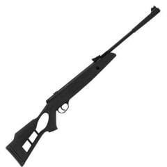 Hatsan Turcar Airtact PD Havalı Tüfek, 5.5mm
