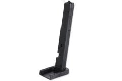 UMAREX Glock 19 4,5mm Havalı Tabanca Şarjörü