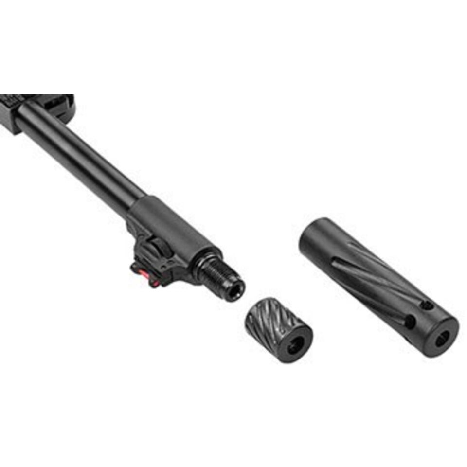 Hatsan Mod 25 SuperCharger Havalı Tabanca