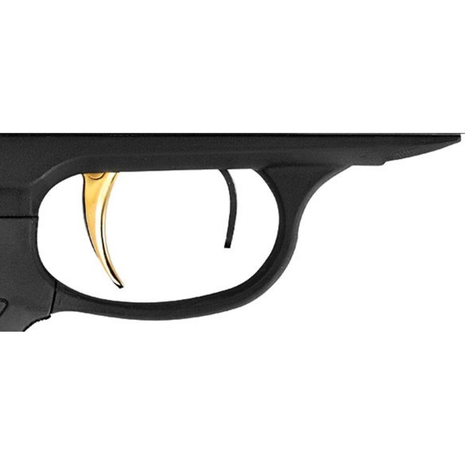 Hatsan Mod 25 SuperCharger Havalı Tabanca