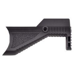 Hunthınk Tactical Av Tüfeği İçin Açılı Tutamak