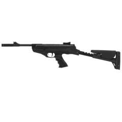 Hatsan Mod 25 Super Tac Havalı Tabanca 5.5mm