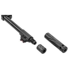 Hatsan Mod 25 Super Tac Havalı Tabanca 5.5mm