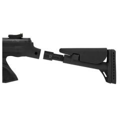 Hatsan Mod 25 Super Tac Havalı Tabanca 5.5mm