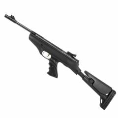 Hatsan Mod 25 Super Tac Havalı Tabanca 5.5mm