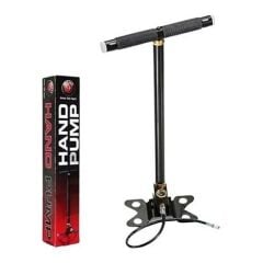 Hatsan Pcp Tüfek Pompası