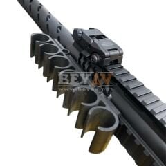 Hunthink Pikatinli Fişeklik