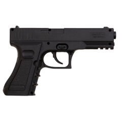 Rubino RBN-CP17 Havalı Tabanca