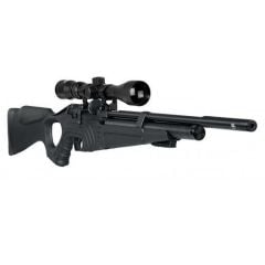 Hatsan Flash 101 Ultimate Combo PCP Havalı Tüfek