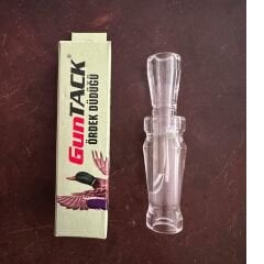 Guntack Ördek Düdüğü