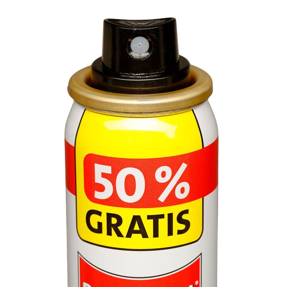 Ballistol Universal Sprey Yağ 75ml Kampanyalı