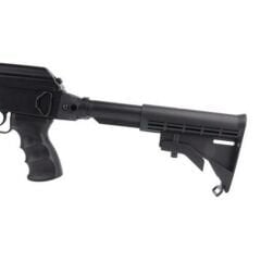 Arsenal M7T Airsoft AK47 Taktikal Tüfek