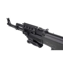 Arsenal M7T Airsoft AK47 Taktikal Tüfek