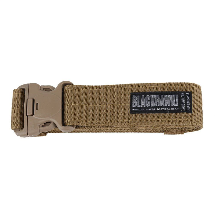 BlackHawk Palaska Bej