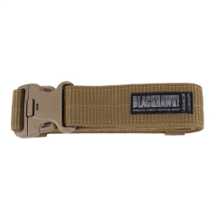 BlackHawk Palaska Bej