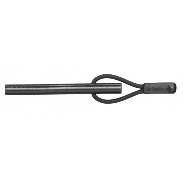 Hultaforsr Magnezyum Ateş Başlatma Çubuğu