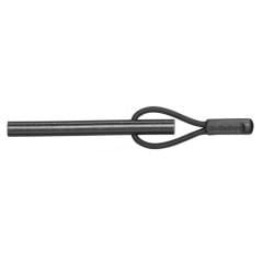 Hultaforsr Magnezyum Ateş Başlatma Çubuğu