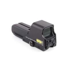 Comet HD-552 Red Dot -RD011