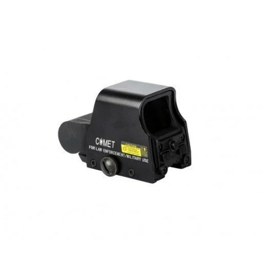 Comet HD-553 Red Dot -RD017