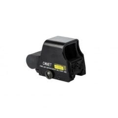 Comet HD-553 Red Dot -RD017